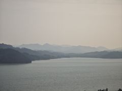 -天目湖涵田度假村