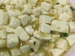-吴门人家·苏宴宫廷菜(拙政园店)