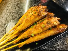 -聚味瞿记·龙虾堂(天元店)