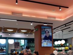 -香港深仔记茶餐厅(东门店)