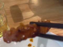 -全牛匠·乐山跷脚牛肉(新中关店)