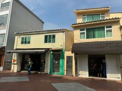 -澳门威尼斯人综合度假区