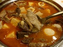 -华兴大酒楼(亿宝大厦店)