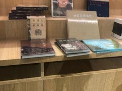 -覔书店(壹方城店)