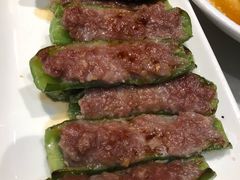 -粥旺庄(芳村店)