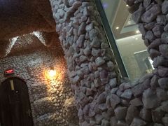 -长春宾馆·丽豪浴都