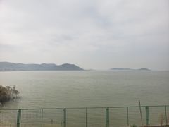 -湖山人家·湖景餐厅·特色农家菜(太湖西山店)