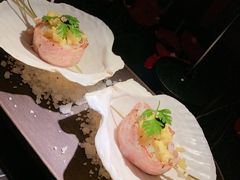 -wann lounge 低温慢煮牛排·清吧