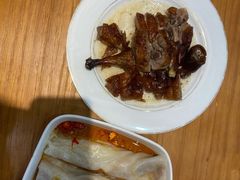 -知粤塘港式茶餐厅