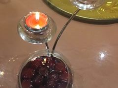 -谭谈川菜(控江路店)