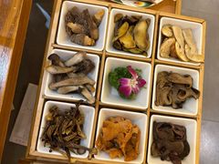 -大理董·董家小厨野生菌火锅(古城旗舰店)