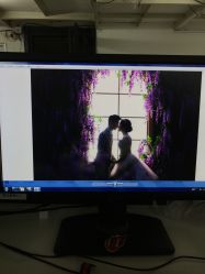 -戛纳印象摄影(潮拍定制馆)