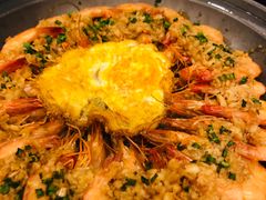 -曹家小菜(胜太路店)