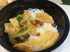 -螺小丰柳州螺蛳粉(广西大学店)