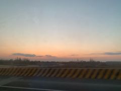 -嘉年华大酒店琴湾-自助餐厅