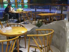 -椰语堂·海南清补凉(友谊阳光城店)