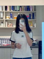 -Will+ Hair Studio