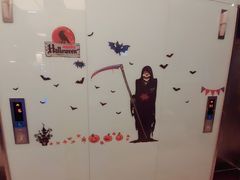 -海底捞(江南店)