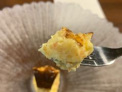 -BreadTalk面包新语·烘焙蛋糕(东方雅苑店)