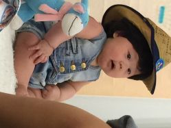 星豆豆儿童摄影(南郊花园店)-星豆豆儿童摄影(南郊太白南路店)