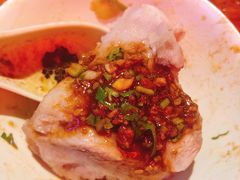 -巴邑火锅(江北万达店)