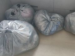 -蚂蚁搬家成都打包搬运公司