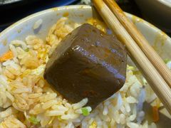 -蜀大侠火锅(少陵路店)