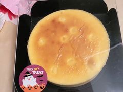 -PUFFRING帕芙琳(延兴门店)