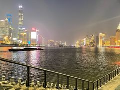 -南京路步行街
