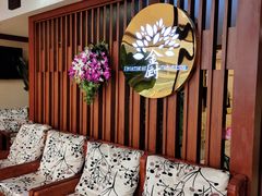 -金厨泰国餐厅·全泰籍厨师料理(拱北店)