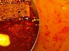 -小龙坎老火锅(北京三里屯店)