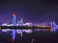 -长沙世纪金源大饭店·金世纪中餐厅