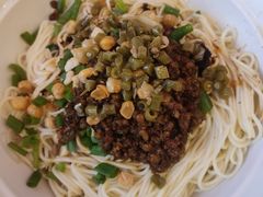 -钟方模白家肥肠粉(春熙店)