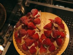 -Pantry's Best派悦坊蛋糕(K11购物艺术中心店)