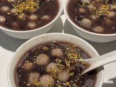 -洋洋中餐馆·SINCE 1997(信投店)
