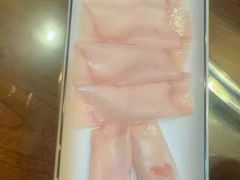 -南门四季铜锅涮肉(左家庄店)