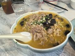 -志明眷村·台式融合菜·宵夜