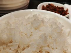 -百事佳烧鸭牛腩(上海虹桥站店)