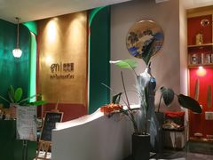 -泰乐道·SPA·按摩·足道(坡子街店)