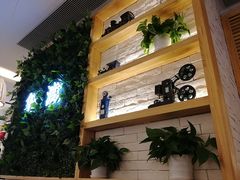 -拿渡·水煮鱼麻辣香锅(王府井奥莱·香江小镇店)