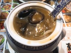-香港聚强佛跳墙(淘金店)