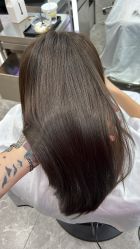 -MT·ID 烫发.染发.接发SALON