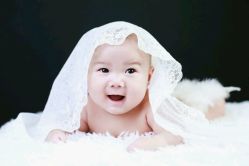 -首尔宝宝SEOUL  BABY STUDIO(通州店)