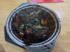 -新记肉骨茶
