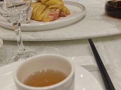 -齐家花园大酒店(宝山店)