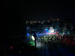 -七彩云南欢乐世界