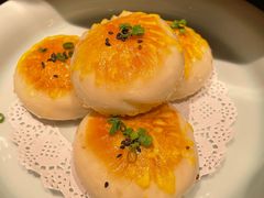 -隐厨·中国菜馆(三里屯T+MALL店)