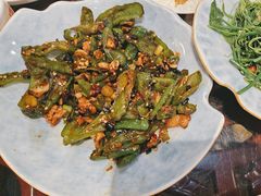 -赣南人家·头牌江西菜(劲松店)