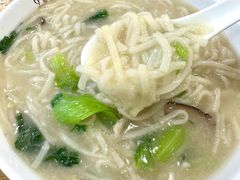 -常鲜德乐购迎桂馒头店(麻巷公寓店)