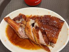 -鹅最好(南光店)